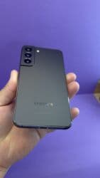 самсунг а6 цена в бишкеке: Samsung Galaxy S22, Б/у, 256 ГБ — 4