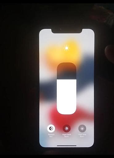 iphone 8 plus бу: IPhone Xs, 64 ГБ, Серебристый, 74 % — 3