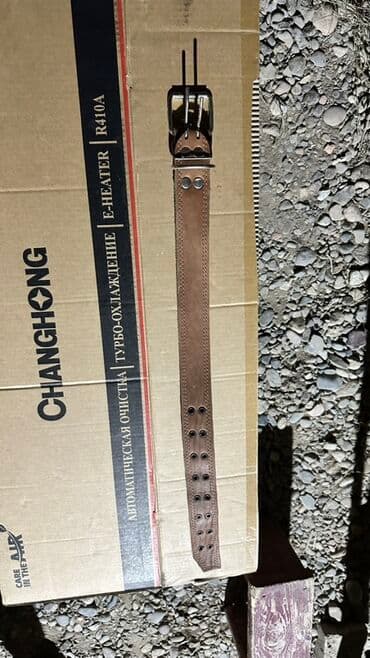 собака доберман сколько стоит: Прочный ошейник для собаки из плотного материала с металлической — 4