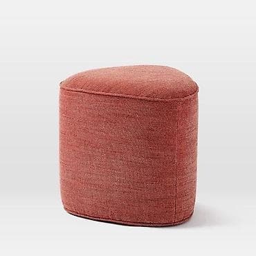 Услуги: Пуфики любой сложности по вашему желанию — 4