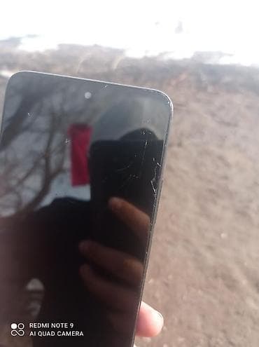 beko холодильник бишкек: Redmi, Redmi Note 12, Колдонулган, 128 ГБ, түсү - Күмүш, 2 SIM — 3