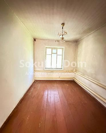 Үйлөр: 🏠 Продажа от собственника 📍 Адрес: с. Сокулук, ул. Садовая 9 🏡 Тип — 6