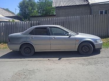 лобовое стекло опель вектра б: Honda Accord: 2000 г., 2 л, Автомат, Бензин, Седан — 2
