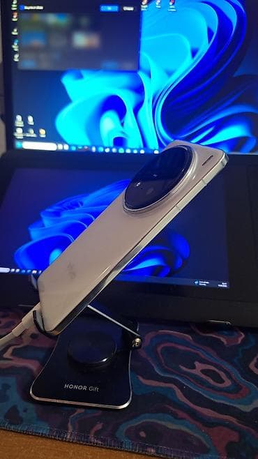 купить vivo x300 pro: Vivo X200 Pro, Б/у, 256 ГБ, цвет - Белый, 2 SIM — 3