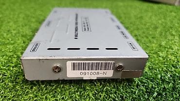 дивигитил мусо: Мультимедиа видео е65 Год 2007 В отличном состоянии, очень большой — 4