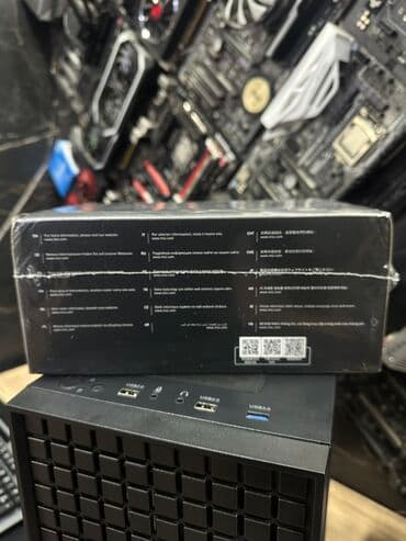 mercury montego: Блок питания, Новый, MSI, 650 Вт, Bronze, 650 Вт — 3