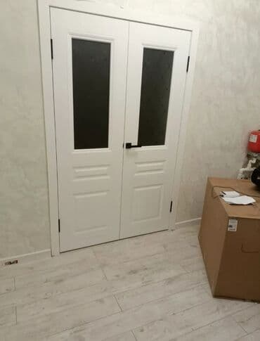 ремонт пластиковых дверей бишкек: Окно, Дверь, Замок: Замена, Платный выезд — 12