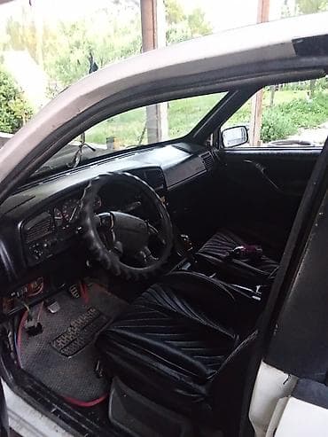 пассат красный: Volkswagen Passat: 1996 г., 1.8 л, Механика, Бензин, Седан — 4