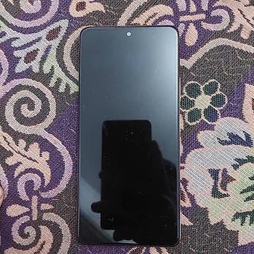 redmi pad pro: Redmi, Redmi Note 10 Pro, Б/у, 128 ГБ, 2 SIM — 4