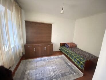 аренда дома на ночь: Сдается комната со всеми коммунальными услугами 
Район Азия Молла — 1