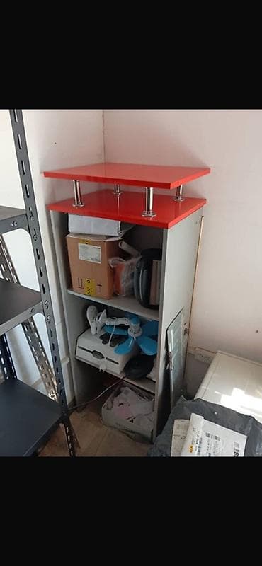 таразы цена: Торговое оборудование для магазина/салона Комплект мебели в едином — 2