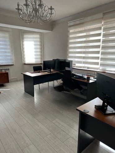 сдается дом лебединовка: 300 м², 9 комнат, Утепленный, Теплый пол, Бронированные двери — 2