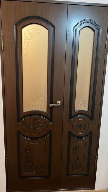 скупка двери окна: Куплю куплю куплю куплю куплю куплю куплю бу окна и двери пластиковые — 5