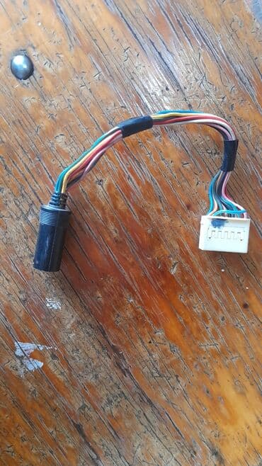 видеорегистраторы в бишкеке цены: Б/у, Нестандартный — 4