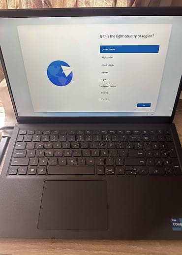 Ультрабук, Новый, Intel Core i7, В рассрочку