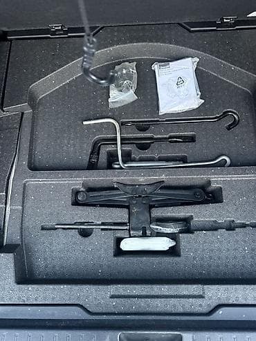 скутер каракол: Subaru Outback: 2018 г., 2.5 л, Автомат, Бензин, Универсал — 6