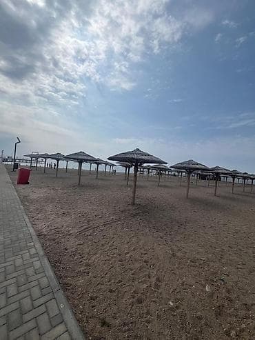 люксовая: Коттедж, Alpha White Resort, Кош-Кол, 4 места — 10