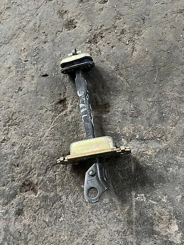 accord 2003: Honda Accord ограничитель двери, Хонда Аккорд дверной ограничитель — 5