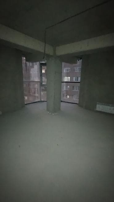 5: Сдан, 3 комнаты, 92 м² — 8