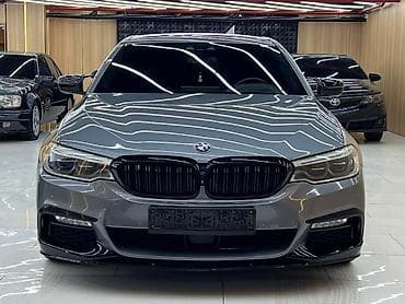 хонда серви бишкек: BAW : 2017 г., 2 л, Автомат, Бензин, Седан — 1