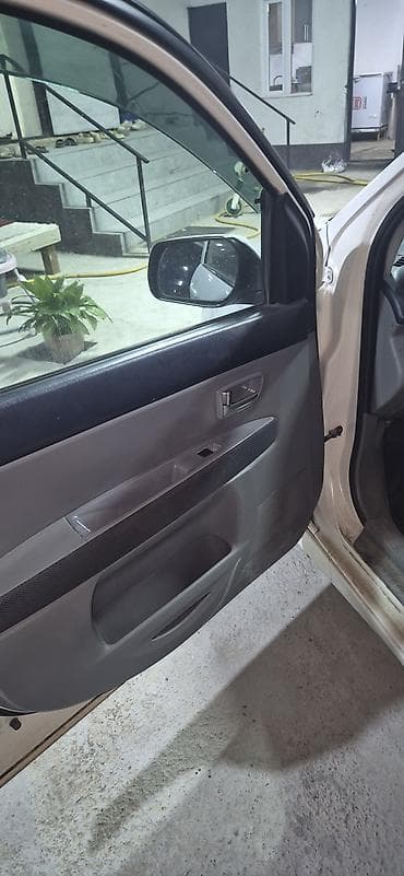 mazda demio сатылат: Mazda Demio: 2004 г., 1.5 л, Автомат, Бензин, Хэтчбэк — 3
