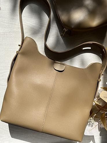 сумка винтаж: Отдам оставшиеся товары от магазина kyal_bags_shop ниже от — 5