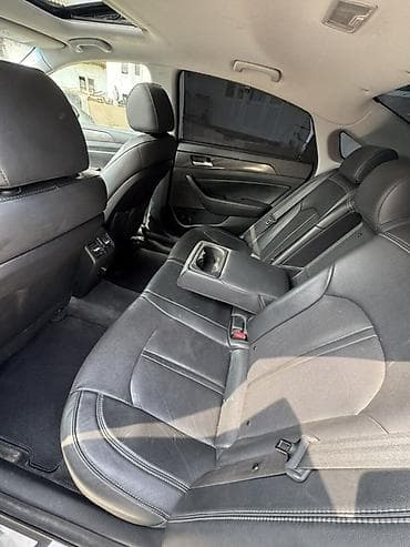 субару аутбек 2020 цена бишкек: Hyundai Sonata: 2018 г., 2.4 л, Автомат, Бензин, Седан — 6