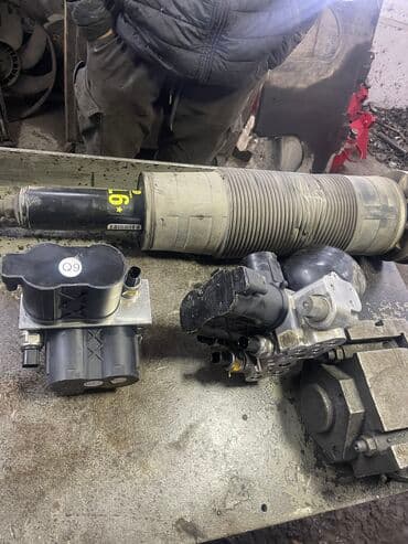 биндеры для переплета металлическими пружинами механические: Задняя пружина амортизатора, Комплект пружин амортизатора, Комплект амортизаторов Mercedes-Benz Новый, Оригинал — 9