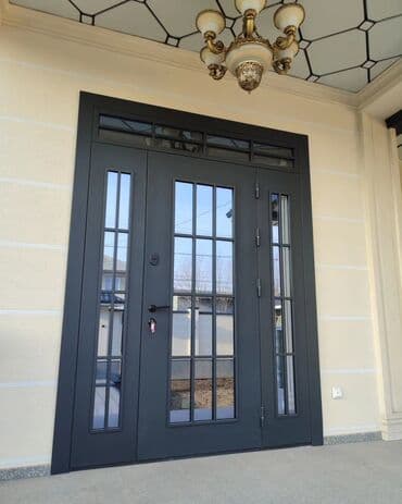 закройный стол бу: Двери для частных домов — 6