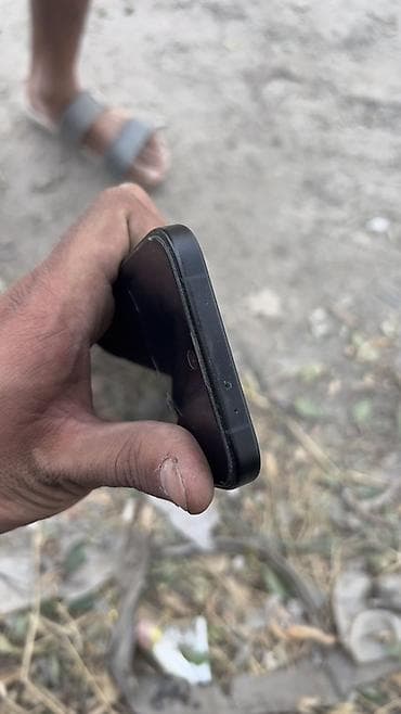 nokia e7: Poco x8 pro Память: 264 гб Оперативной память: 8, +8 гб Без касяков — 1