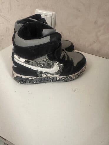 размер 28: Деми совенок 27размер состояние отличное — 2