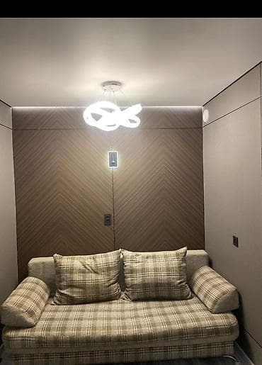 карпинка фрунзе: Сдается 2-х комнатная квартира, микр Учкун. В частном доме — 4