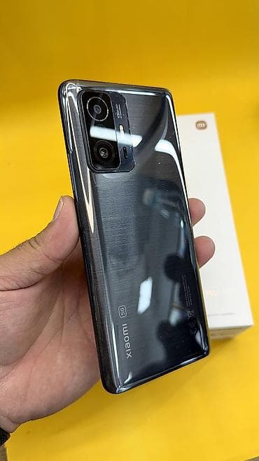 xiaomi pad 7 pro цена бишкек: Xiaomi, 11T Pro, Б/у, 2 SIM — 10