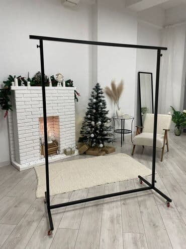 витрины для обуви: Кронштейны, вешалки на заказ и в наличии. Персональные размеры — 4