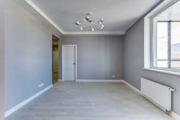 домкрат аренда: Услуги ремонта и отделки под ключ - Квартиры, дома, офисы — 4