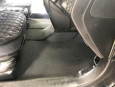 mercede: Ева полики СРВ 2 Ева Полики Бишкек Eva Полики Бишкек Ева Коврики — 2