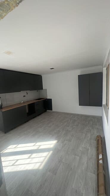 кара балта рассрочка дом: 180 м², 4 комнаты — 8