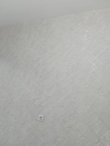 с строительную работу: Ремонт под ключ | Квартиры, Дома, Ванны Больше 6 лет опыта — 9