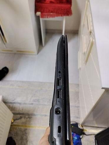 k 30: Acer Aspire One — компактный 11.6" ноутбук для учебы и интернета — 6