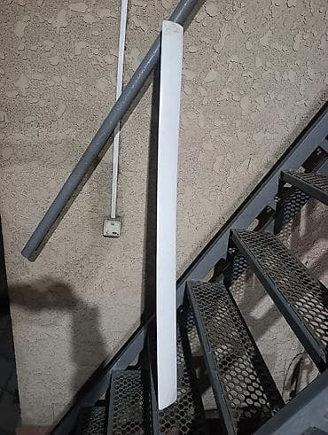 Автозапчасти: Дверь Передняя левая Toyota, Оригинал — 2