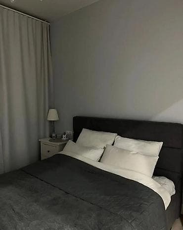 1 комната, Душевая кабина, Постельное белье, Парковка at lalafo.kg 1 комната, Душевая кабина, Постельное белье, Парковка