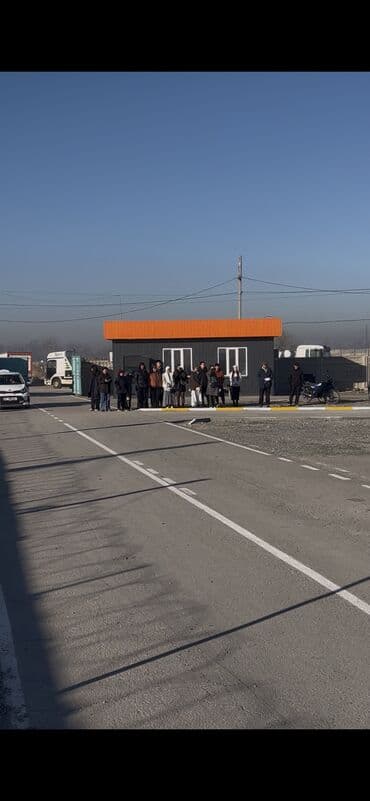 заправка авто бензином с выездом: ПРАКТИКАГА ҮЙРӨТӨБҮЗ «Авто Достук» автодрому Сиз автошколаны окуп — 8