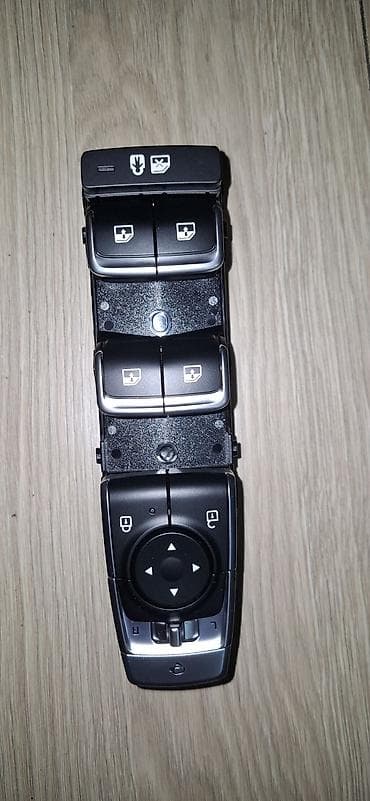 eagle eyes: Комплект Hyundai, Новый, Оригинал — 2