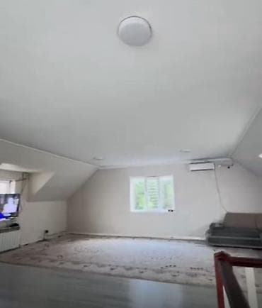 house: Продается дом | Арча Бешик | евроремонт • Площадь дома — 190 м² • — 9
