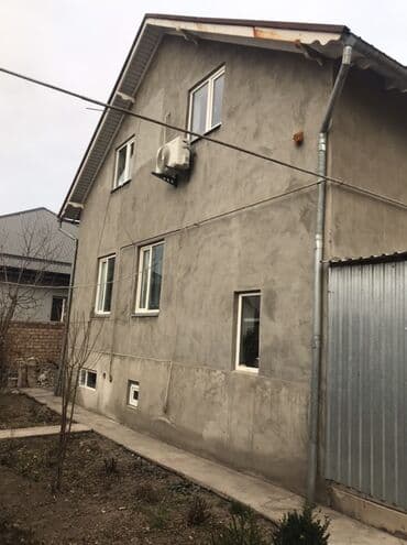 дом селекся: Дом, 230 м², 7 комнат, Собственник, Евроремонт — 8