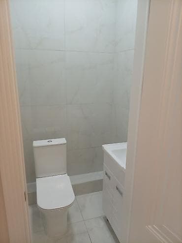 обмен на дом: Ассолому алейкум квартира ремонт кылабыз. Под ключ. Бригада да 3 — 10