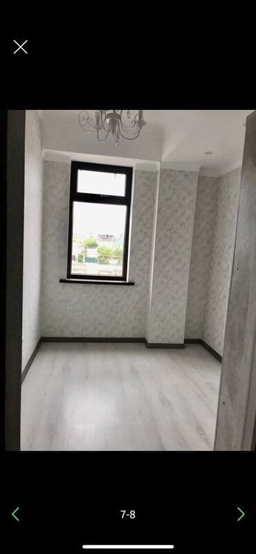 2 комнаты собственник без подселения с мебелью полностью: 2 комнаты, Без подселения, С мебелью частично — 2