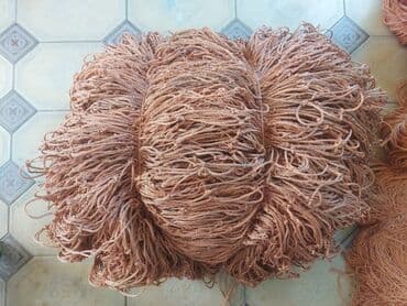 габионные сетки в бишкеке: Другая сетка — 10