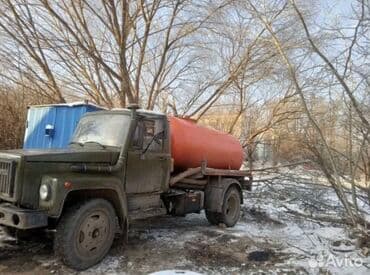 прием бу аккумуляторов цена бишкек: Ассенизаторы, Ассенизаторы Бишкек, Откачка выкачку и очистку выгребных — 1