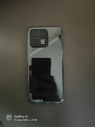 иксбокс оне с: Смартфон Xiaomi 13 отличное состояние 100 акб%. Основные особенности — 1